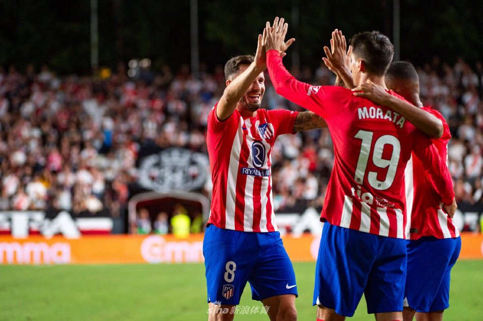 方法和持续 方法和持续