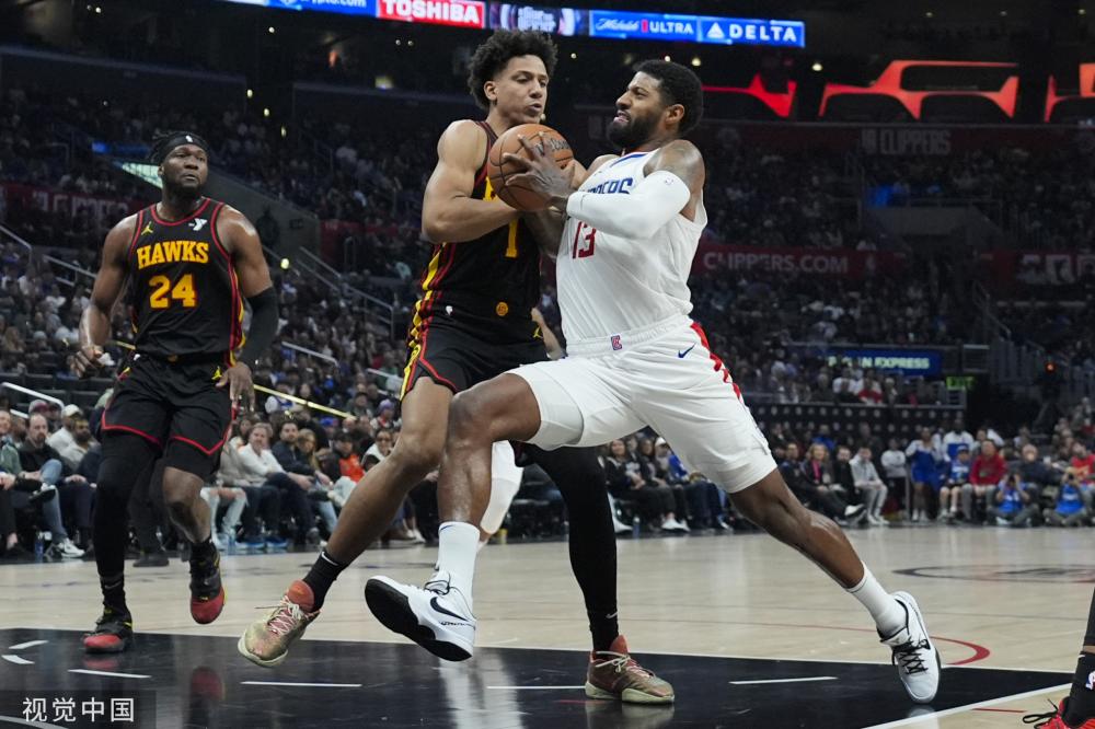 的平衡点 的平衡点