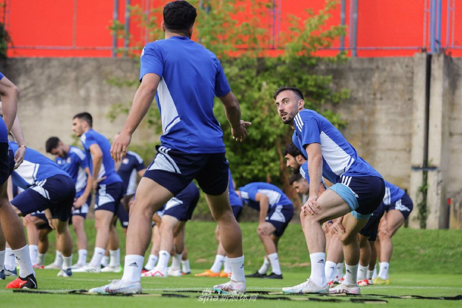 提升能力的 提升能力的