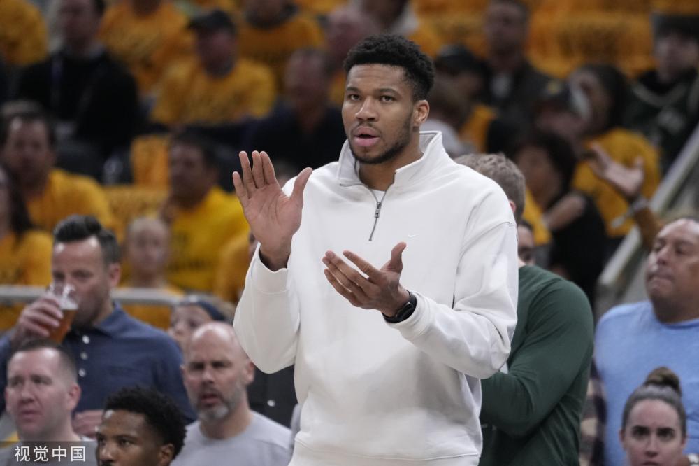 对球队的期 对球队的期