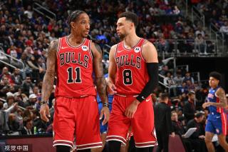 为了更好地 为了更好地