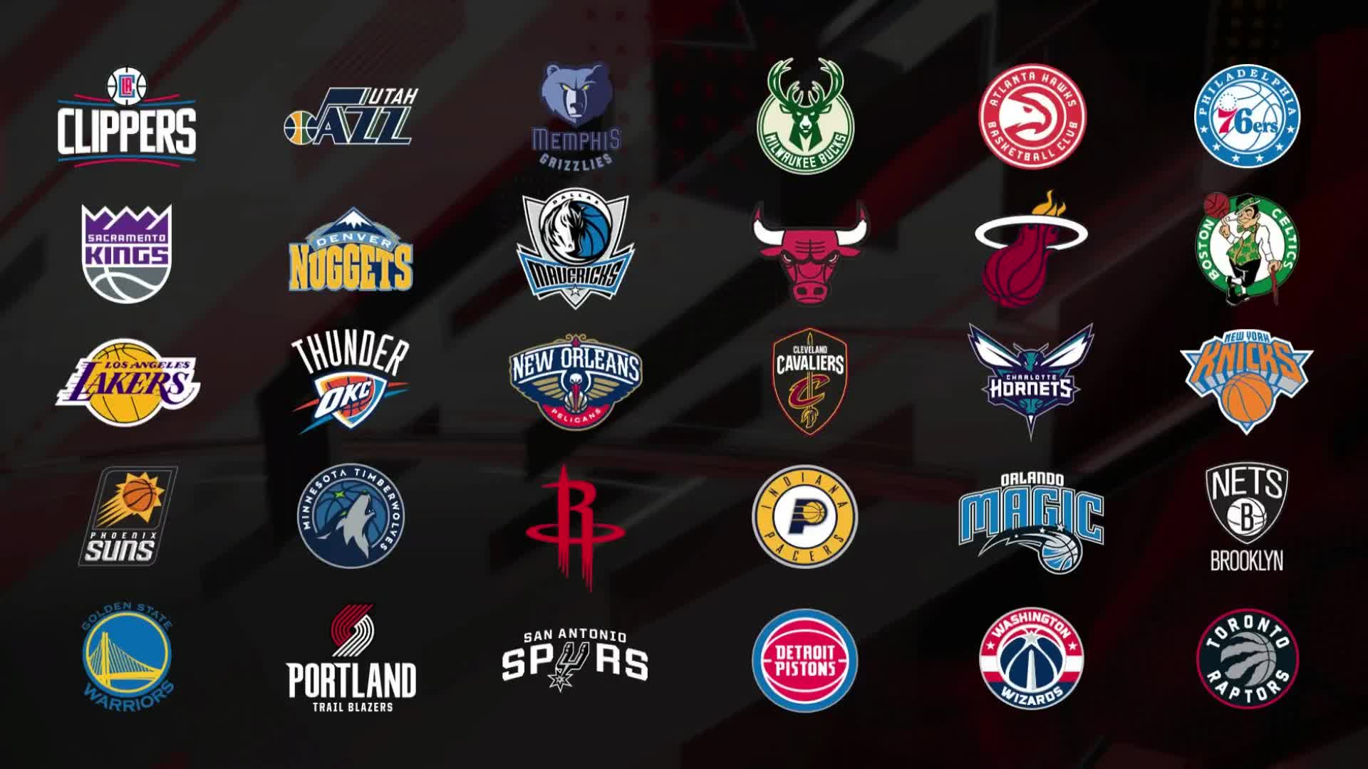 这场比赛对 这场比赛对