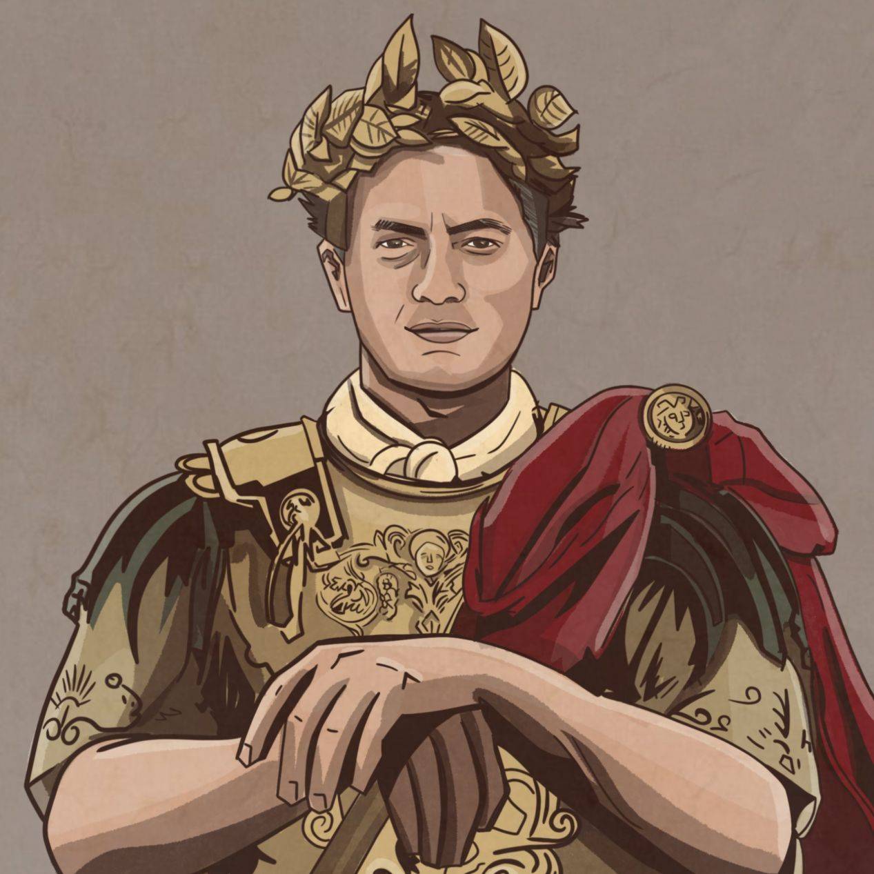 而其他参赛 而其他参赛