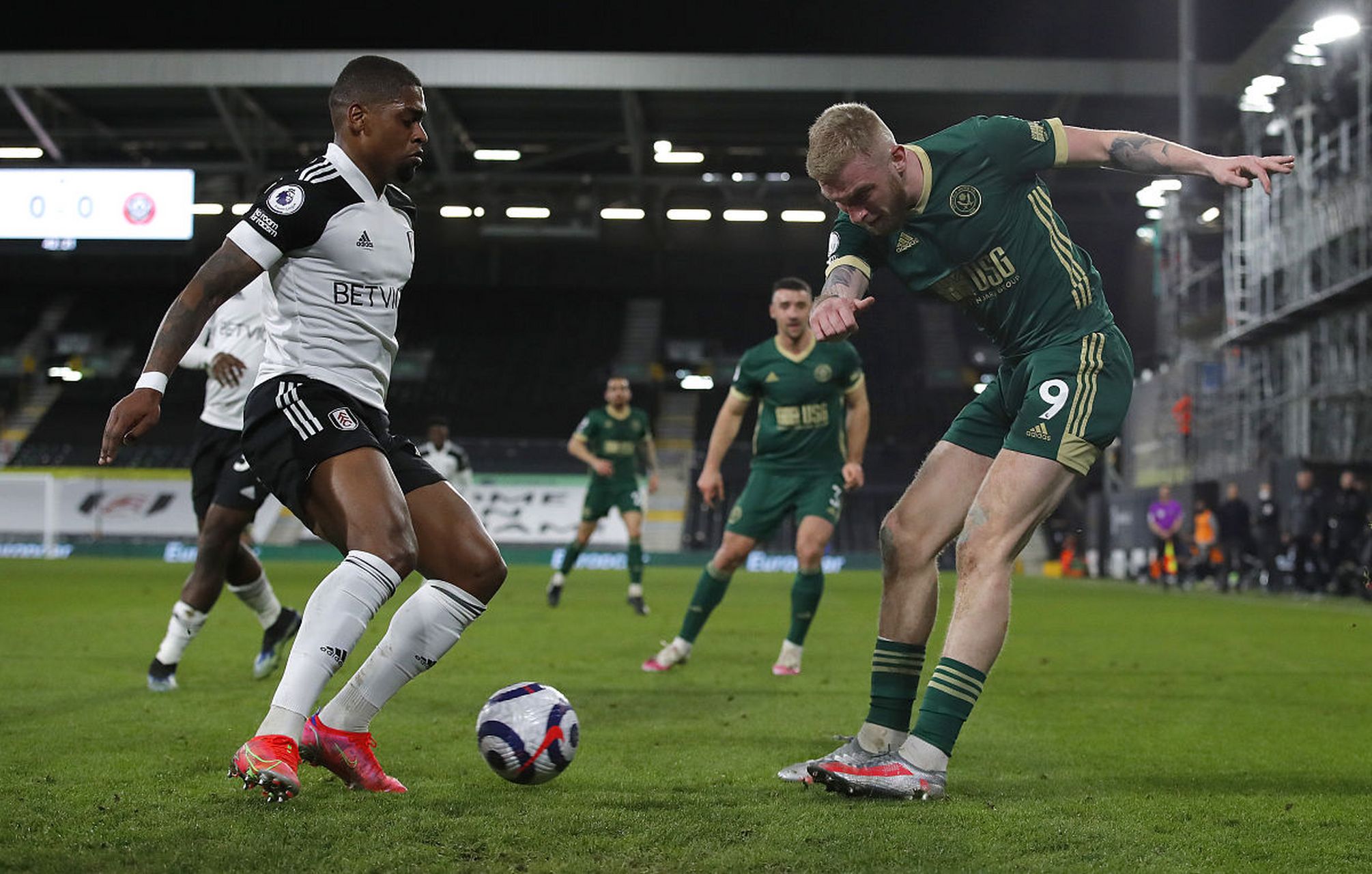 这种战术价 这种战术价