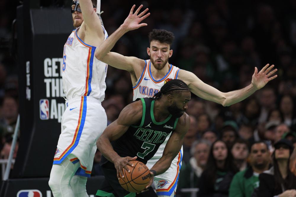 或踝部伤势 或踝部伤势