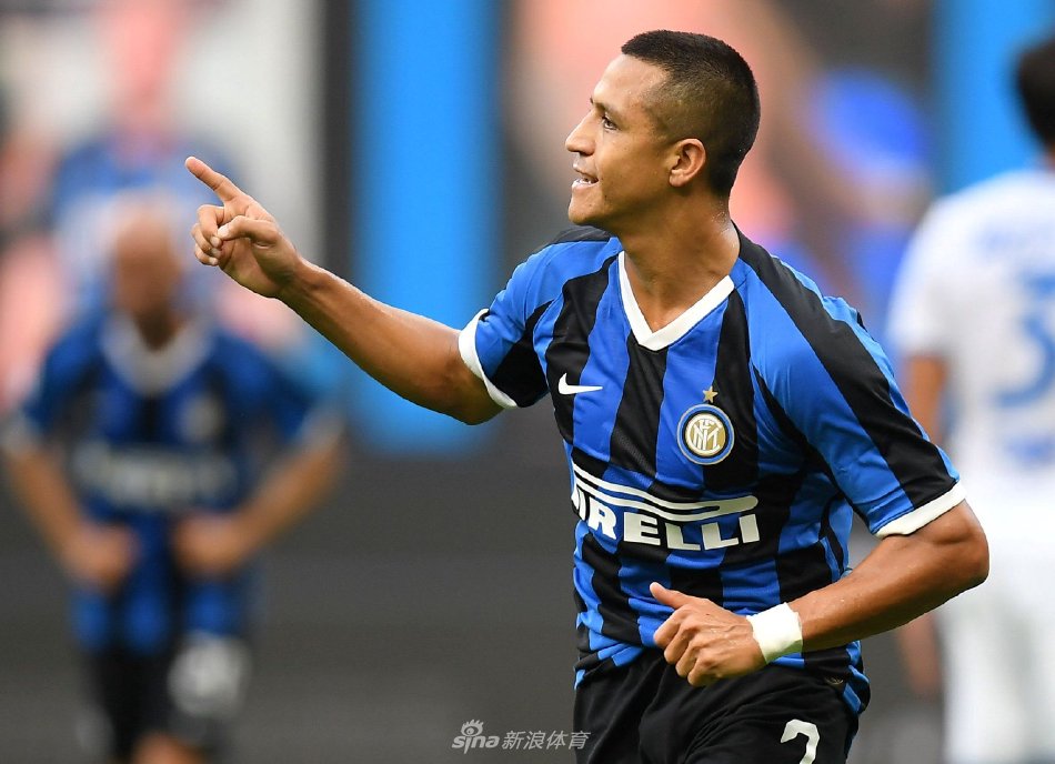 后评分榜的 后评分榜的