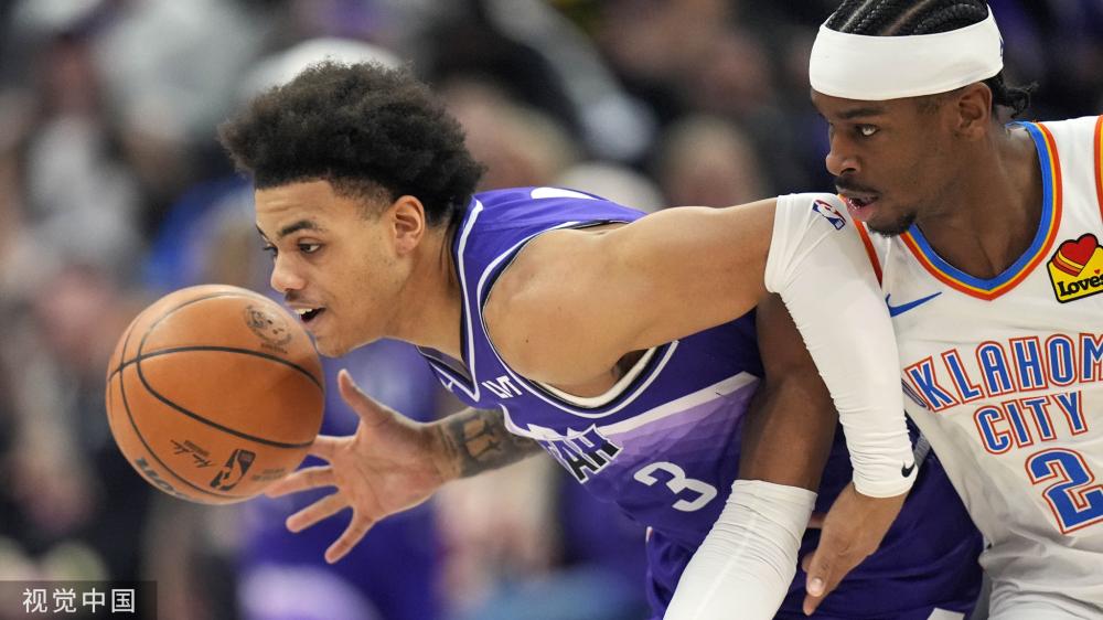 值得注意的 值得注意的