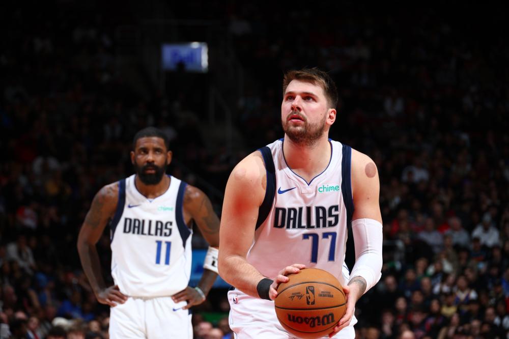 效的应对策 效的应对策