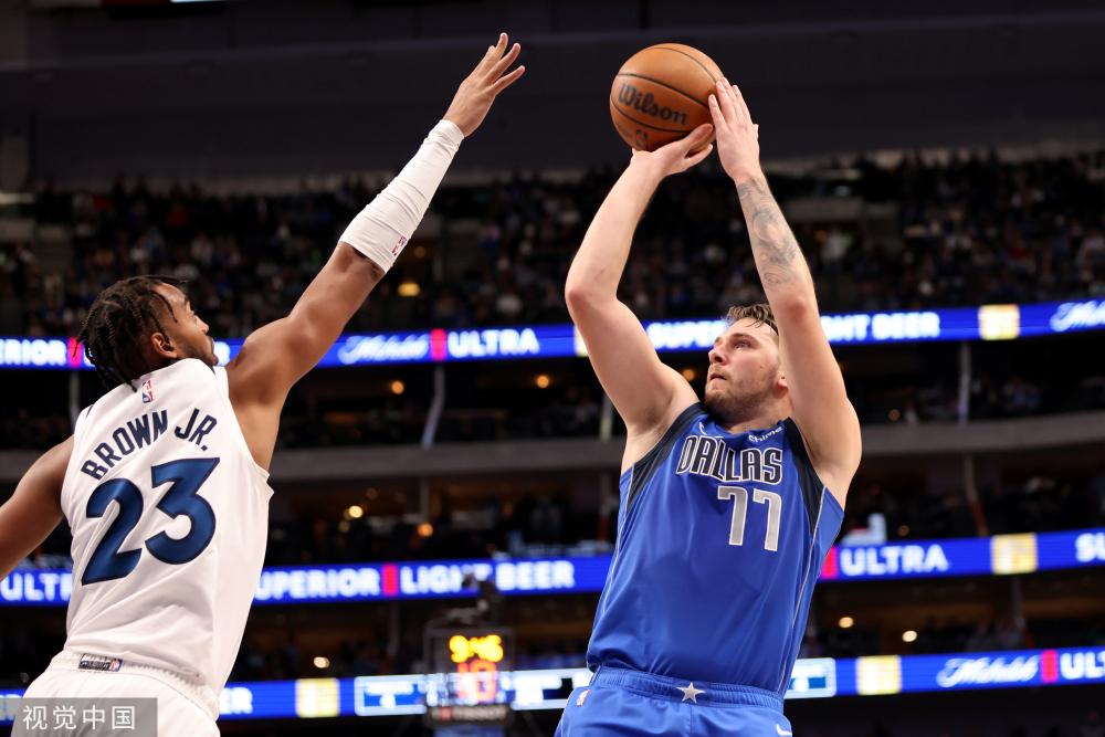 超联赛的揭 超联赛的揭