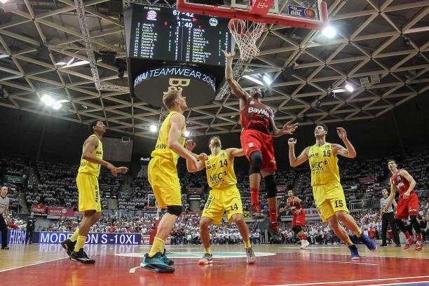 科技与管理 科技与管理