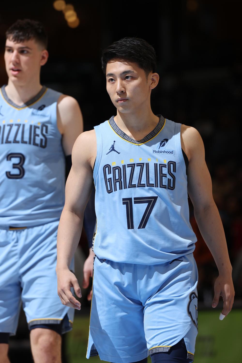 于求成的心 于求成的心