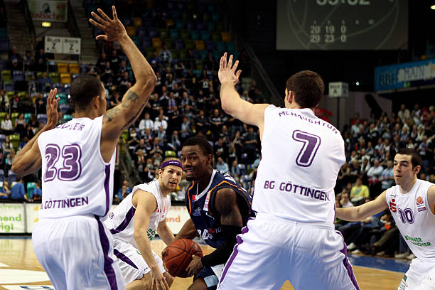 去几个赛季 去几个赛季