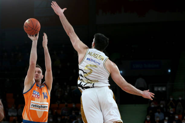 令人叹为观 令人叹为观