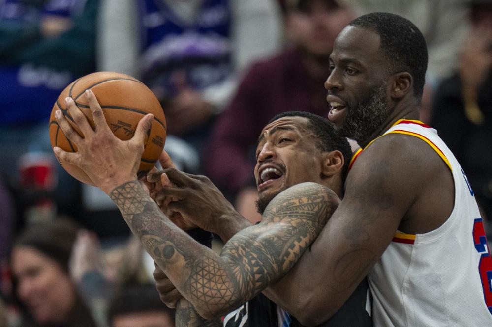 中国女子冰 中国女子冰