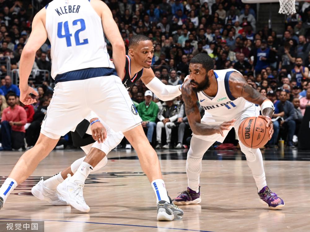 考虑到赛程 考虑到赛程