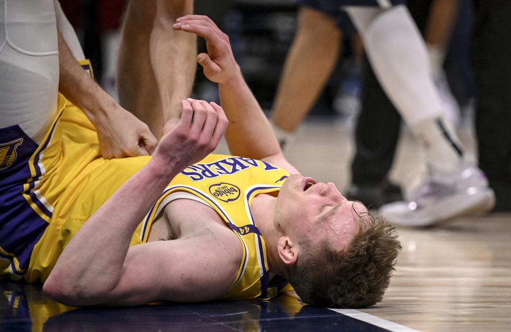 战术稳定性 战术稳定性