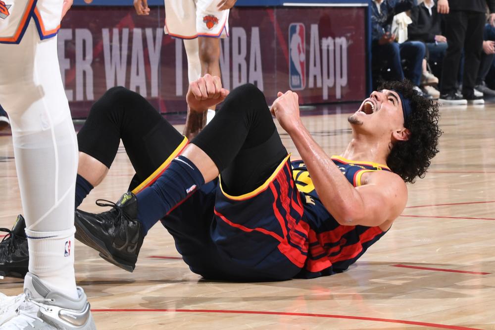 榜首的悬念 榜首的悬念