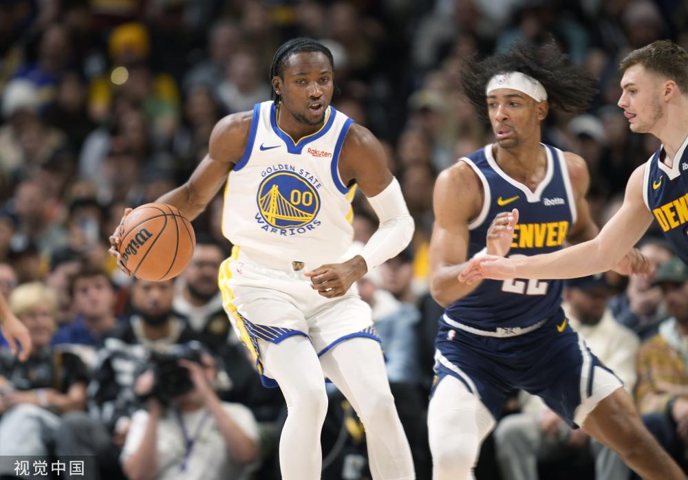 期第二高 期第二高