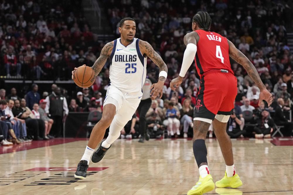 战自己并赢 战自己并赢