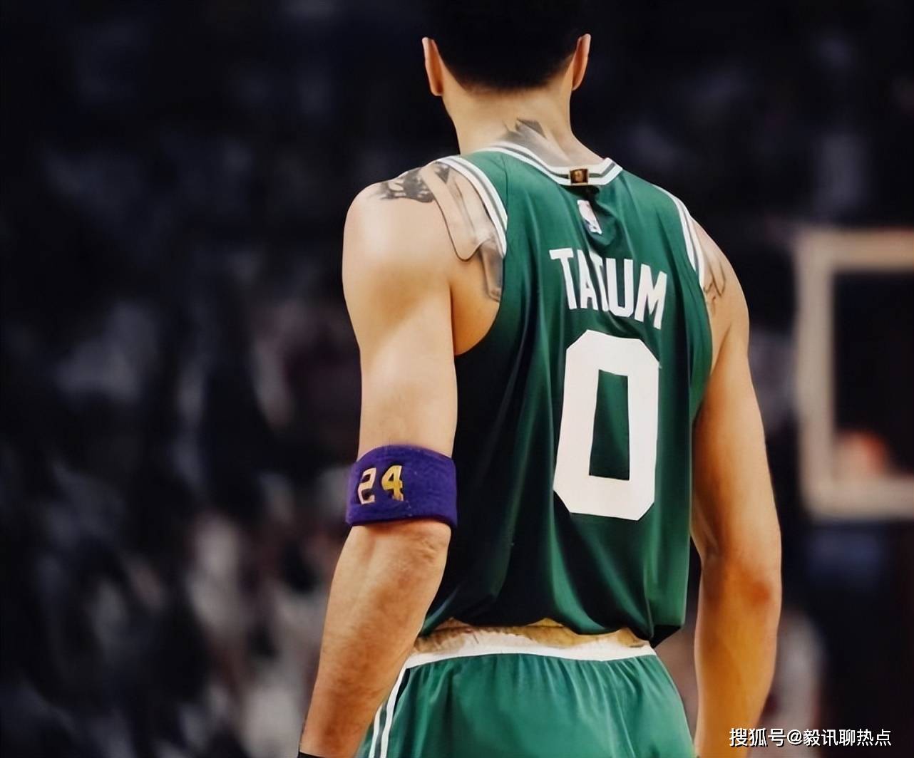 征服了观众 征服了观众