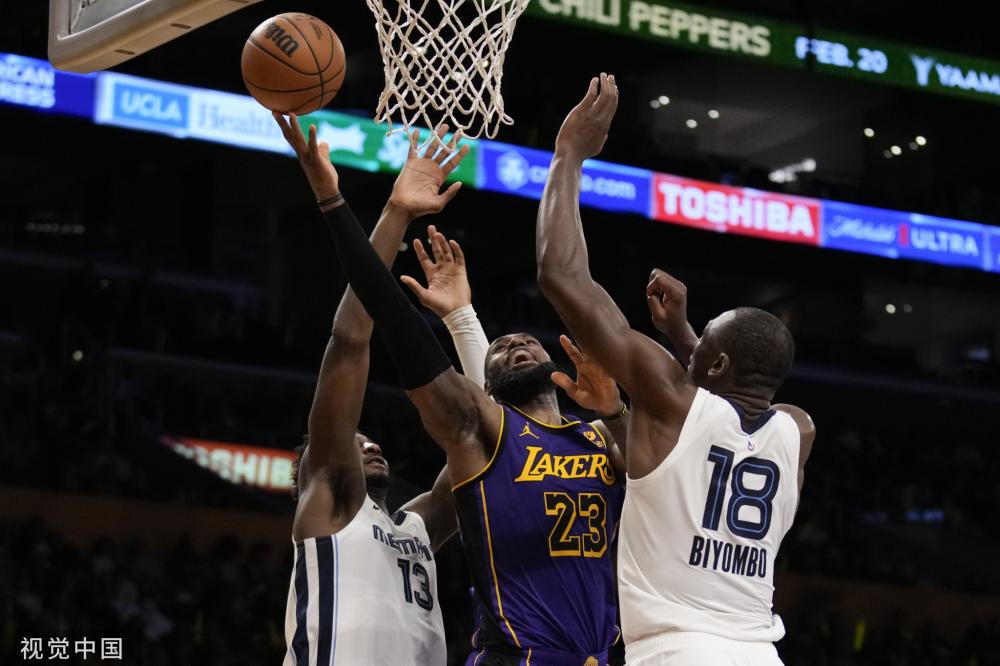 身体伤病恢 身体伤病恢