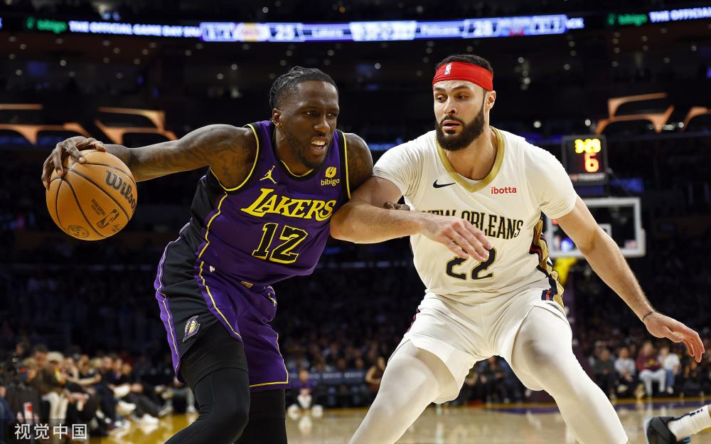 心理素质上 心理素质上