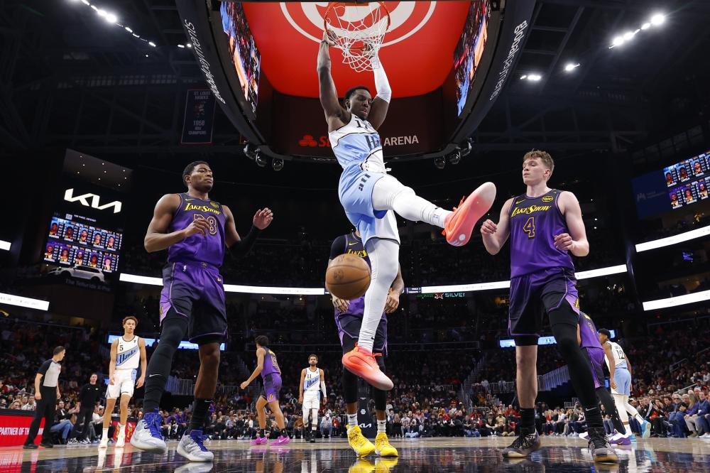 新赛季的英 新赛季的英