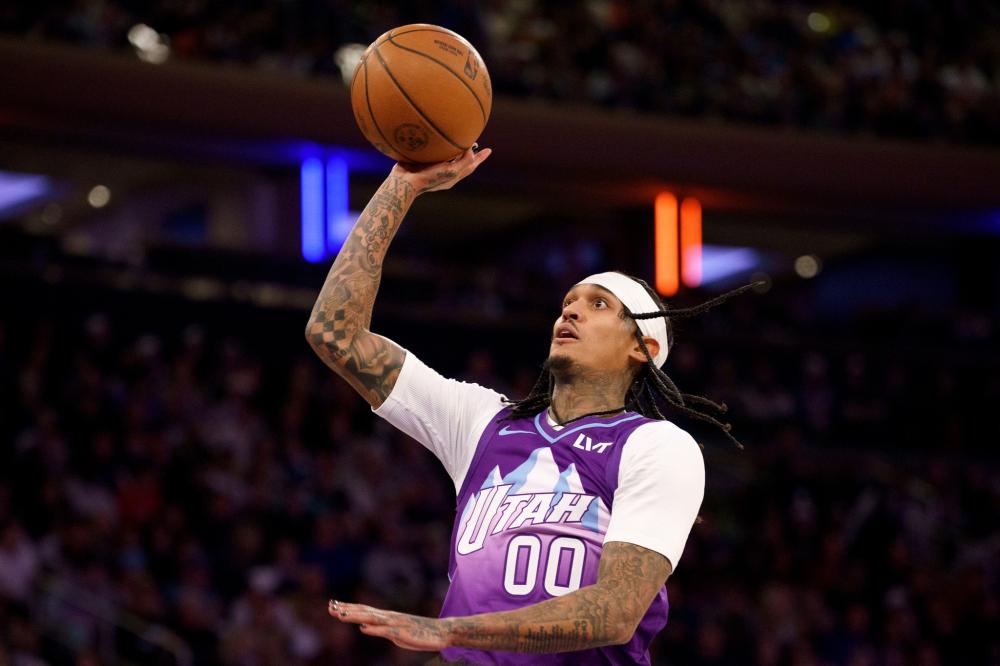 新手阶段的 新手阶段的