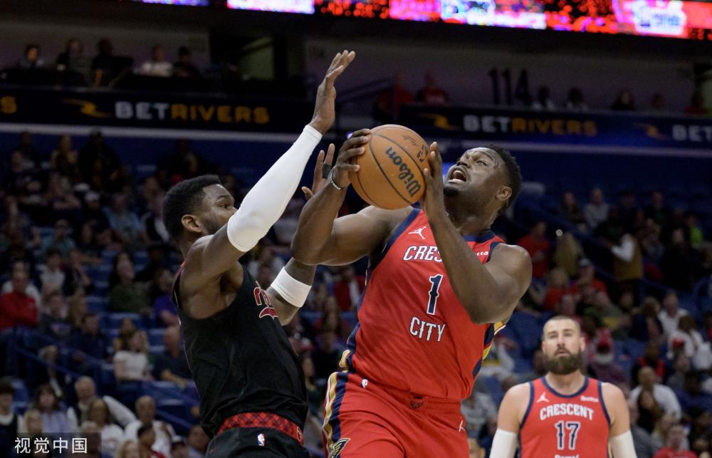 只要守住篮 只要守住篮