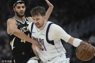 适应节奏与 适应节奏与