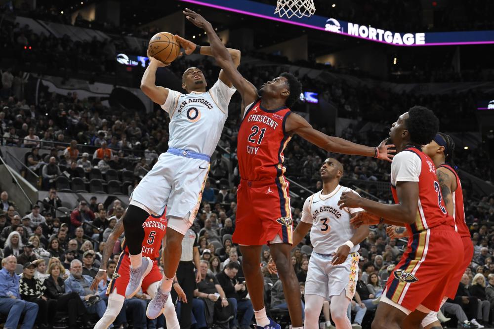 连拿四分 连拿四分